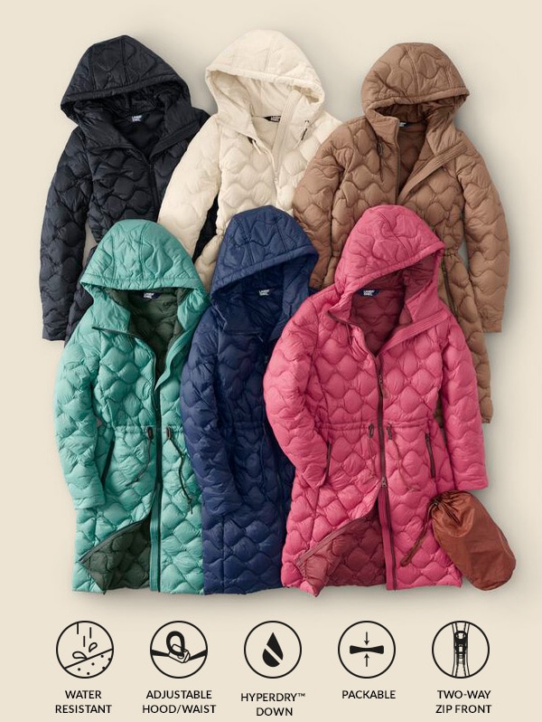 please turn on images to shop
