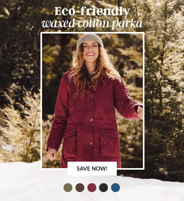 please turn on images to shop