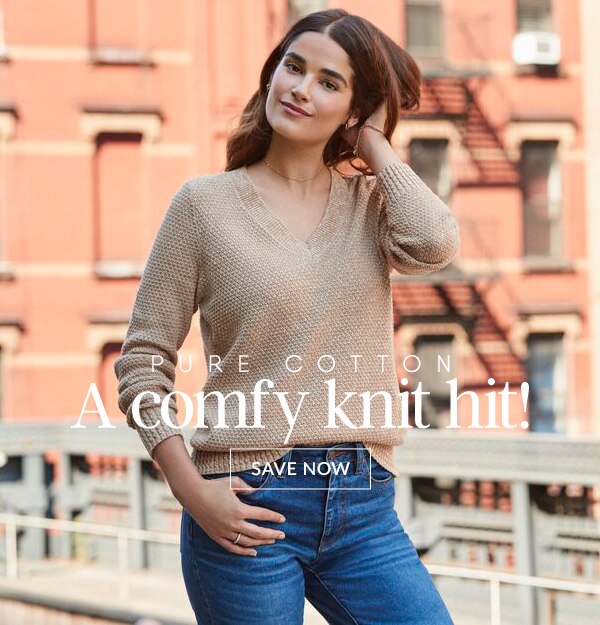 please turn on images to shop