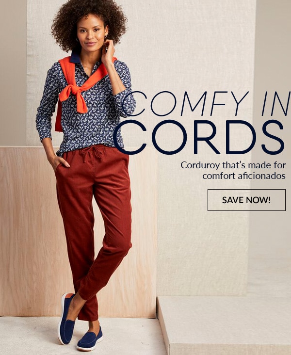 please turn on images to shop