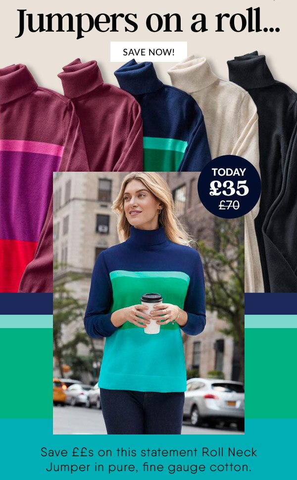 please turn on images to shop