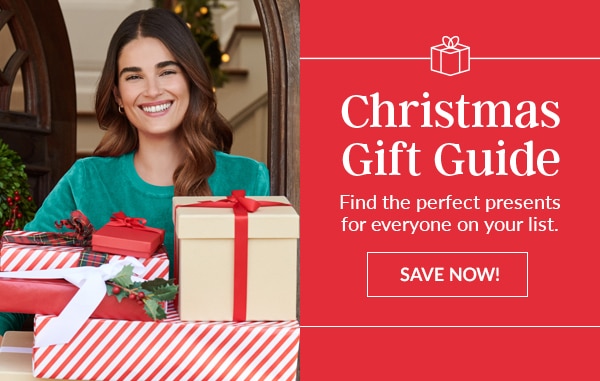 please turn on images to shop