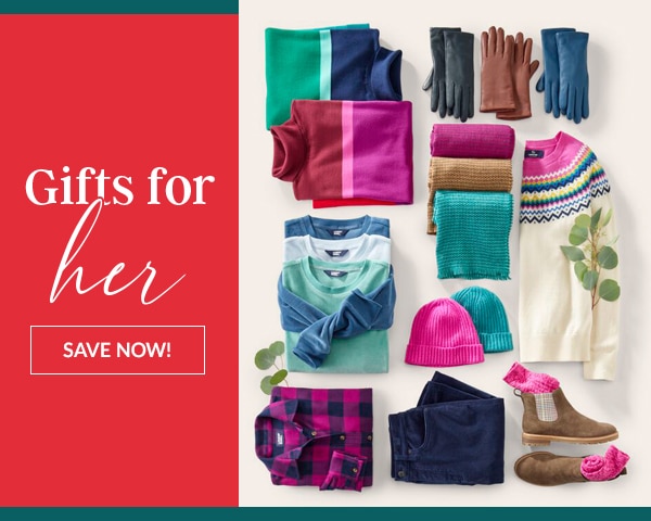 please turn on images to shop