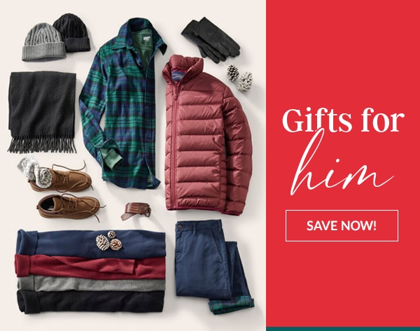 please turn on images to shop