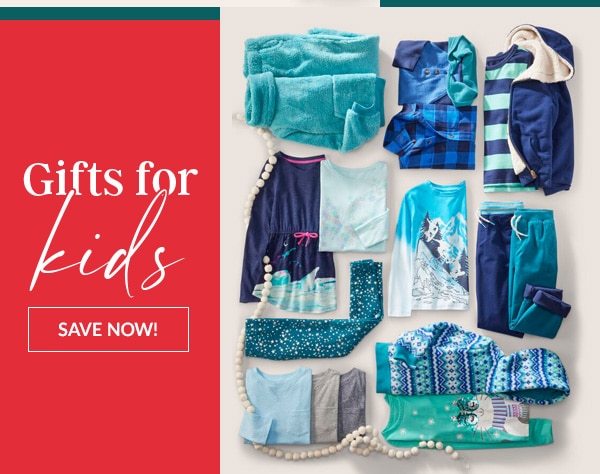 please turn on images to shop
