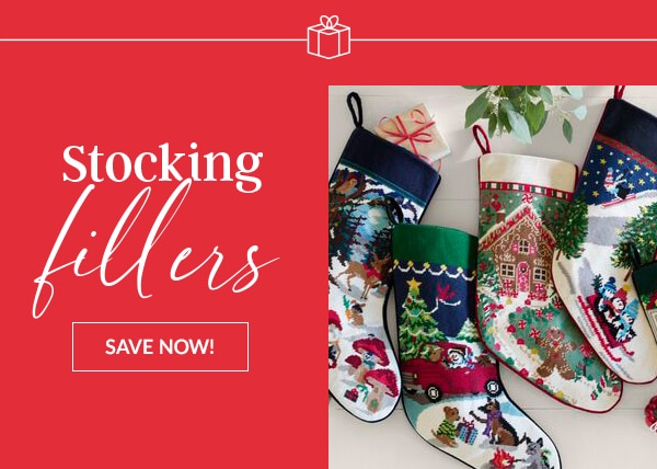 please turn on images to shop