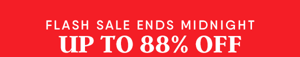 please turn on images to shop