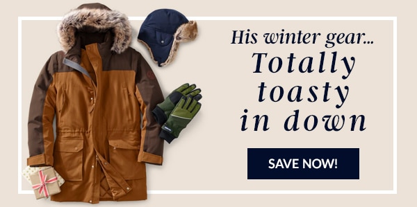 please turn on images to shop
