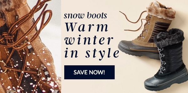 please turn on images to shop
