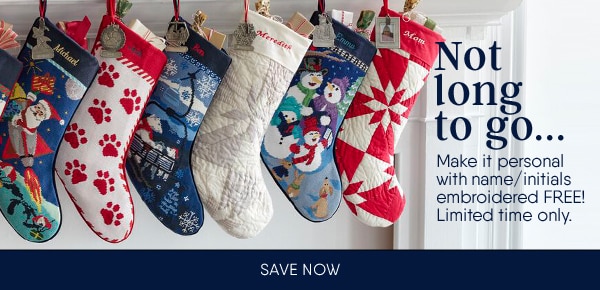 please turn on images to shop
