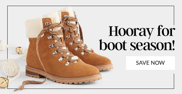 please turn on images to shop