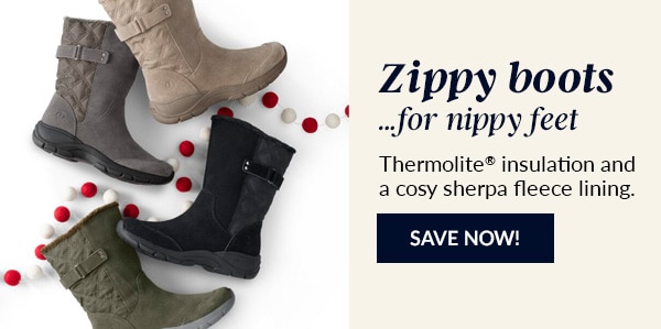 please turn on images to shop
