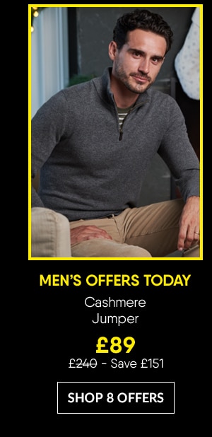 please turn on images to shop