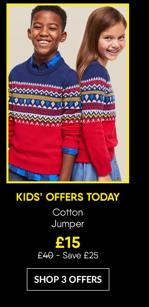 please turn on images to shop