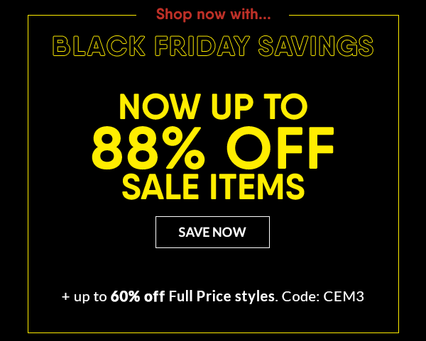 please turn on images to shop