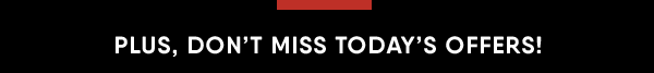 please turn on images to shop