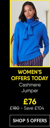 please turn on images to shop