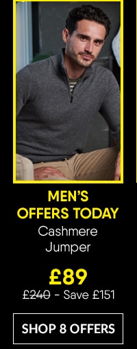 please turn on images to shop