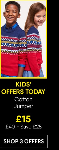 please turn on images to shop