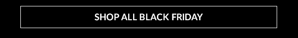 please turn on images to shop