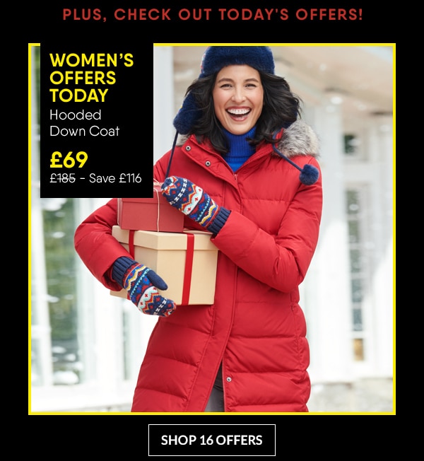 please turn on images to shop