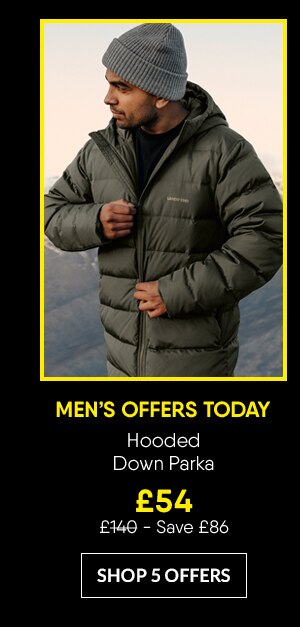 please turn on images to shop