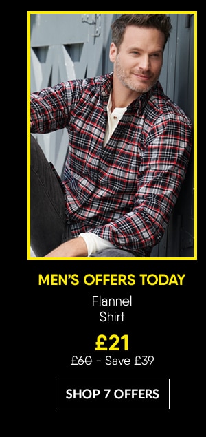 please turn on images to shop
