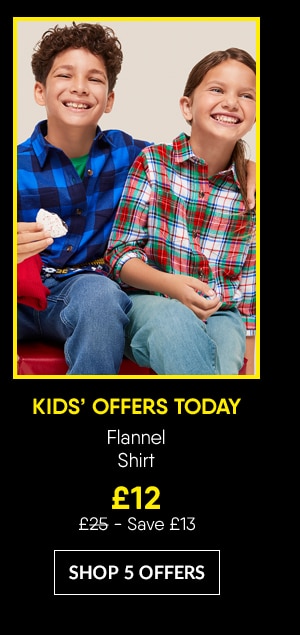 please turn on images to shop