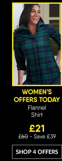please turn on images to shop