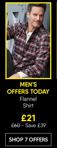 please turn on images to shop