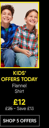 please turn on images to shop