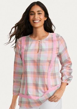 please turn on images to shop