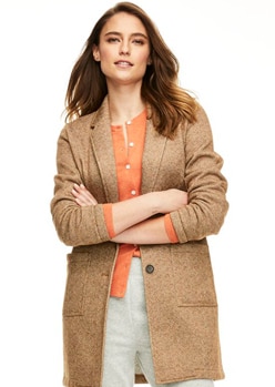please turn on images to shop