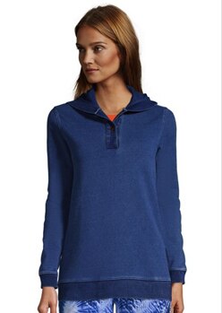 please turn on images to shop