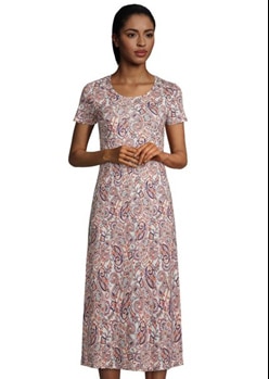 please turn on images to shop