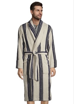 please turn on images to shop
