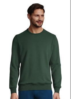 please turn on images to shop