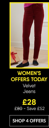 please turn on images to shop