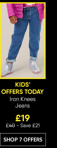 please turn on images to shop