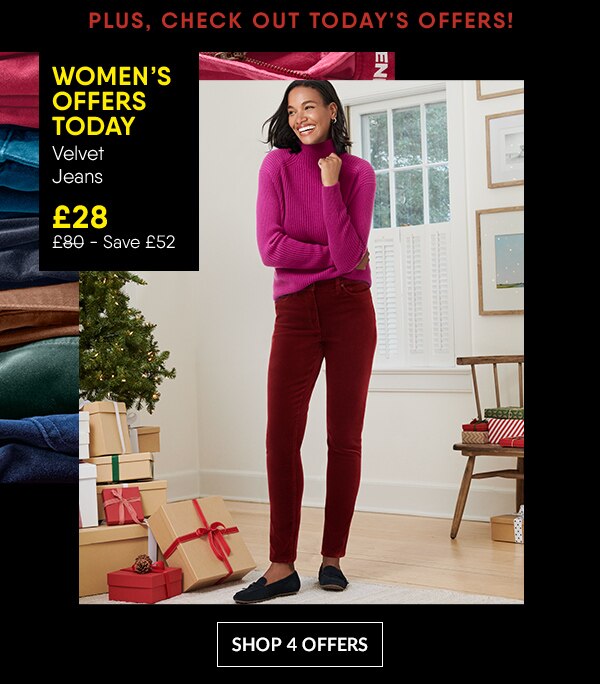 please turn on images to shop
