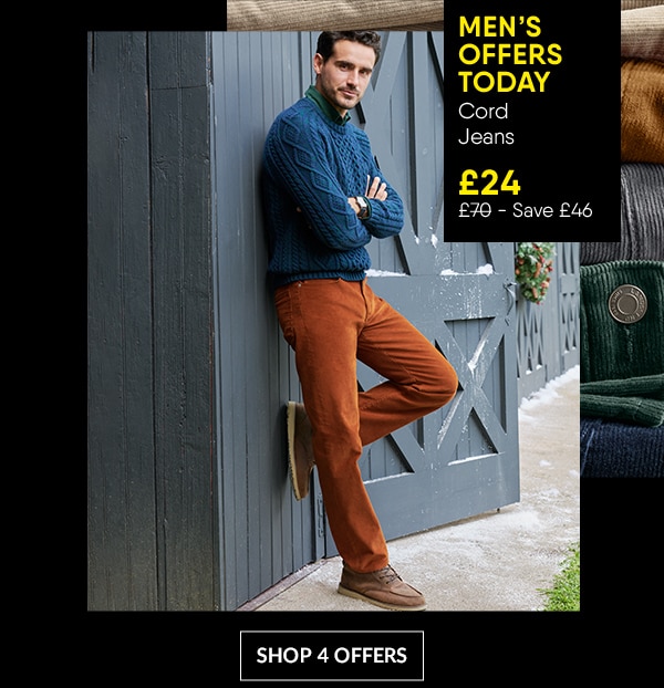 please turn on images to shop