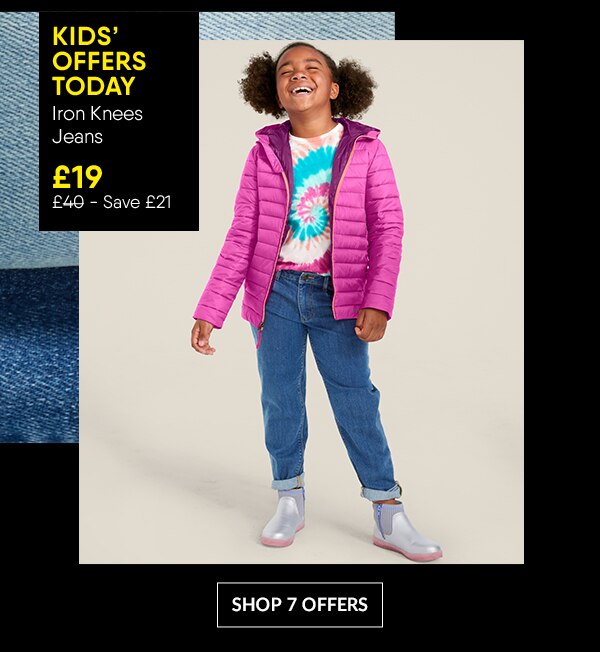 please turn on images to shop