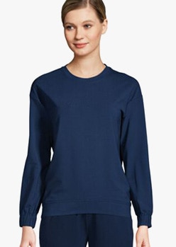 please turn on images to shop