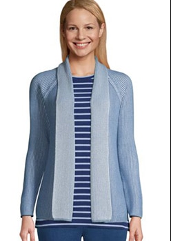 please turn on images to shop