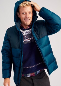 please turn on images to shop