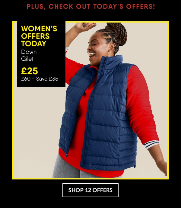 please turn on images to shop