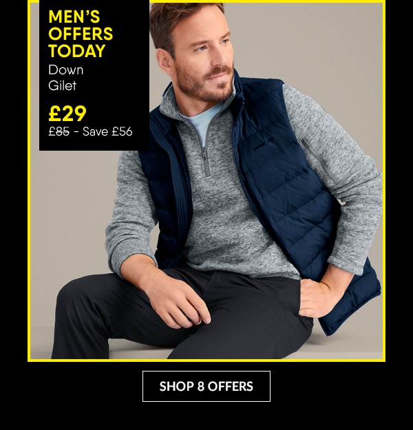 please turn on images to shop