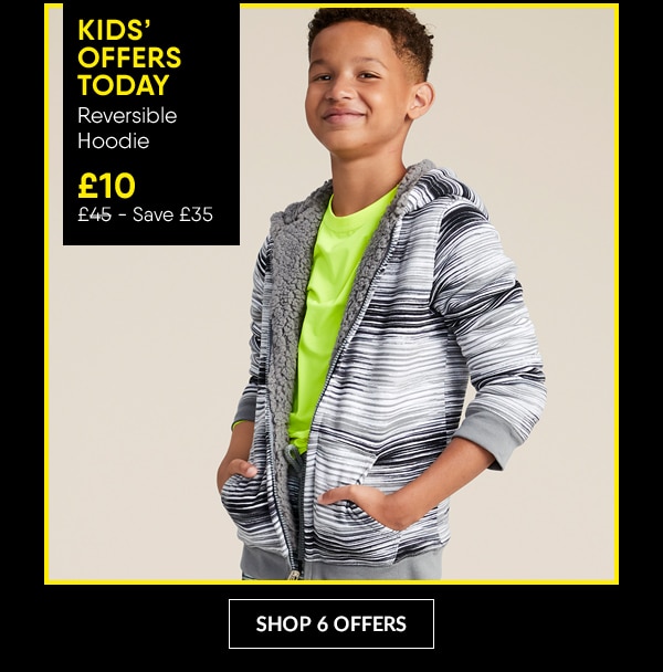 please turn on images to shop