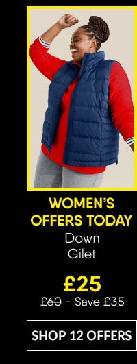 please turn on images to shop
