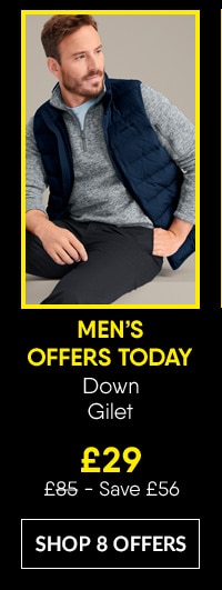 please turn on images to shop